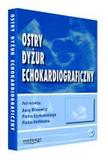 Ostry dyżur echokardiograficzny