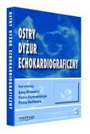 G-ostry-dyzur-echokardiograficzny_6804_150x190