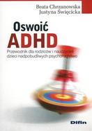 G-oswoic-adhd-przewodnik-dla-rodzicow-i-nauczycieli-dzieci-nadpobudliwych-psychoruchowo_5416_150x190