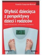 G-otylosc-dziecieca-z-perspektywy-dzieci-i-rodzicow-230-250x330_21531_150x190