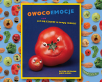 G-owocoemocje_25554_150x190