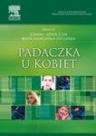 Padaczka u kobiet