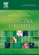 G-padaczka-u-kobiet_11072_150x190