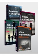 G-pakiet-zdazyc_27874_150x190