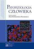 Patofizjologia człowieka