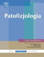 G-patofizjologia_7646_150x190