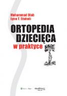 G-pediatric-orthopaedics-diab_21430_150x190