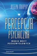 G-percepcja-psychiczna-magia-mocy-pozazmyslowej-b-iext189333876_28956_150x190