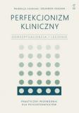 Perfekcjonizm kliniczny