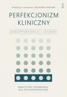 G-perfekcjonizm-kliniczny21713945087_24863_150x190