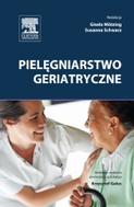 G-pielegniarstwo-geriatryczne_10477_150x190