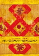 G-piii_21096_150x190