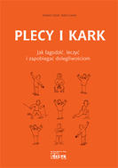 G-plecy-i-kark-jak-lagodzic-i-zapobiegac-dolegliwosciom_4291_150x190