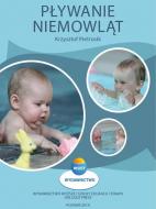 G-plywanie1_25869_150x190