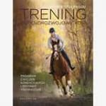 G-pobierz-1_25163_150x190