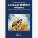 Naturalne surowce roślinne w leczeniu...