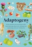 Adaptogeny