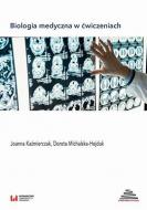 G-pobierz_25225_150x190