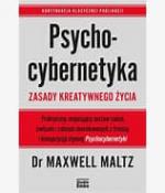 G-pobierz_25261_150x190