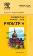 G-podrecznik-harriet-lane-pediatria_13092_150x190
