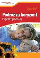 G-podroz-za-horyzont-piec-lat-pozniej_8784_150x190