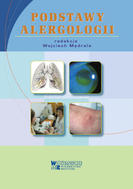 G-podstawy-alergologii_3128_150x190