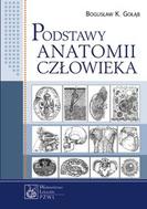 G-podstawy-anatomii-czlowieka_1862_150x190