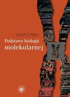 G-podstawy-biologii-molekularnej_8743_150x190