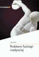 G-podstawy-fizjologii-medycznej_10644_150x190