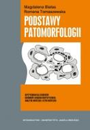 G-podstawy-patomorfologii-repetytorium-dla-studentow-kierunkow-lekarsko-dentystycznego-analityki-medycznej-i-fizyki-medycznej_9999_150x190