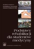 G-podstawy-rehabilitacji-dla-studentow-medycyny_8582_150x190