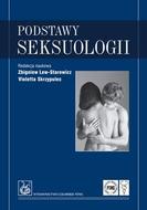 G-podstawy-seksuologii_6762_150x190