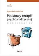 G-podstawy-terapii-psychoanalitycznej-teoria-i-praktyka_9837_150x190