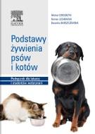 G-podstawy-zywienia-psow-i-kotow-podrecznik-dla-lekarzy-i-studentow-weterynarii_11813_150x190