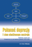 Pokonać depresję i stan obniżonego nastroju. Technika pięciu pól. Pokażemy ci, jak możesz pomóc sobie sam
