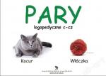 G-pol-pl-kocur-wloczka-pary-logopedyczne-c-cz-praca-zbiorowa-1019217-1-1_29942_150x190