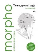 G-pol-pl-morpho-twarz-glowa-i-szyja-michel-lauricella-2220-1_29937_150x190