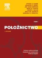 G-poloznictwo-tom-2_12454_150x190