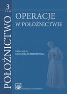 G-poloznictwo-tom-3-operacje-w-poloznictwie_10535_150x190