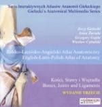 G-polsko-lacinsko-angielski-atlas-anatomiczny-kosci-stawy-i-wiezadla-cd_4374_150x190