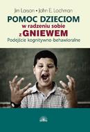 G-pomoc-dzieciom-w-radzeniu-sobie-z-gniewem-podejscie-kognitywno-behawioralne_10938_150x190
