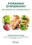 Poradnik Żywieniowy dla chorych na cukrzycę typu 2