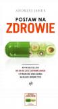 Postaw na zdrowie