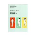 G-postawa-ciala-jej-wady-i-korekcja-jerzy-kolodziej-krzysztof-kolodziej-irena-momola_24635_150x190