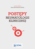 G-postepy-reumatologii-klinicznej_12596_150x190