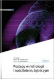 Postępy w nefrologii i nadciśnieniu tętniczym tom XVI