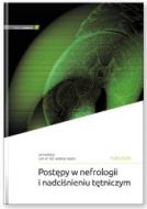 G-postepy-xviii_24066_150x190