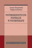 Postmodernistyczne inspiracje w psychoterapii