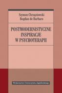 G-postmodernistyczne-inspiracje-w-psychoterapii_9311_150x190