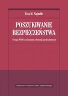 G-poszukiwanie-bezpieczenstwa-terapia-ptsd-i-naduzywania-substancji-psychoaktywnych_7994_150x190
